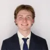 Max Ehrsam