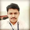 RAHULSINH RATHOD