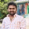 Raja kumar