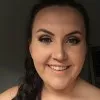 Amber Thomson