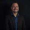 David Dickey