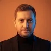 Mehmet Akif KÜÇÜK