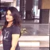 Sunakshi Sood