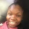 Sophonie Gilbert