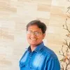 Karthikeyan