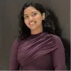 Anuradha Singh