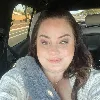 JENN GOIRE