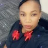 Abbie Thandeka