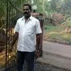 suresh nair
