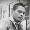 Leandro Ruas