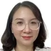 Van Huynh
