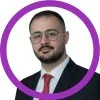 Tarek Yassine