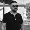 ALi ALKıR