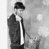 Karan Kumar