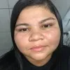 Iasmin