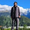 Samid Khan