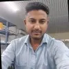 Shabaz Hussain