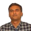 Abhinav