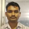 Tamil selvan