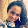 Chardee Galan