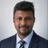 Siddharth Poojary
