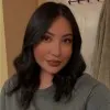 Karla Mendez