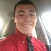 Brandon LaValley