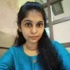 Hari Preetha