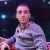 Ahmed Ashraf