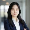 Jiyoung Lee