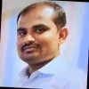 MADHAVABC MADHAVA