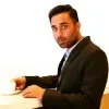 Adarsh Singh