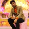 Vibekjit Ghosh