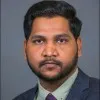 Shiva kumar Padakanti