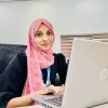 Fayeesa PA