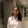Sripriya Kondru