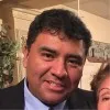 Julio Collarana