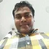 Madhu Kolati