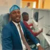 Sani Mustapha