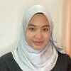 alissya hazman