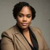 Shakeya Tigner