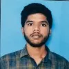 Nithin Maryala