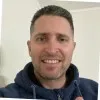 Iskael Diaz Marquez
