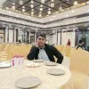 Laduram Meena