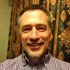 Mark Brennan