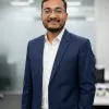 Tanmay Kadhe