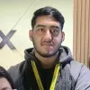 AKSHAT SHARMA