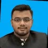 Talha Khan