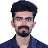 Praveen