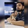 Akshay Pathak